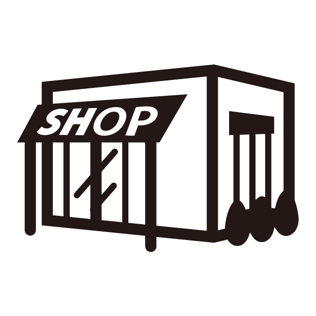 参加店舗アイコン