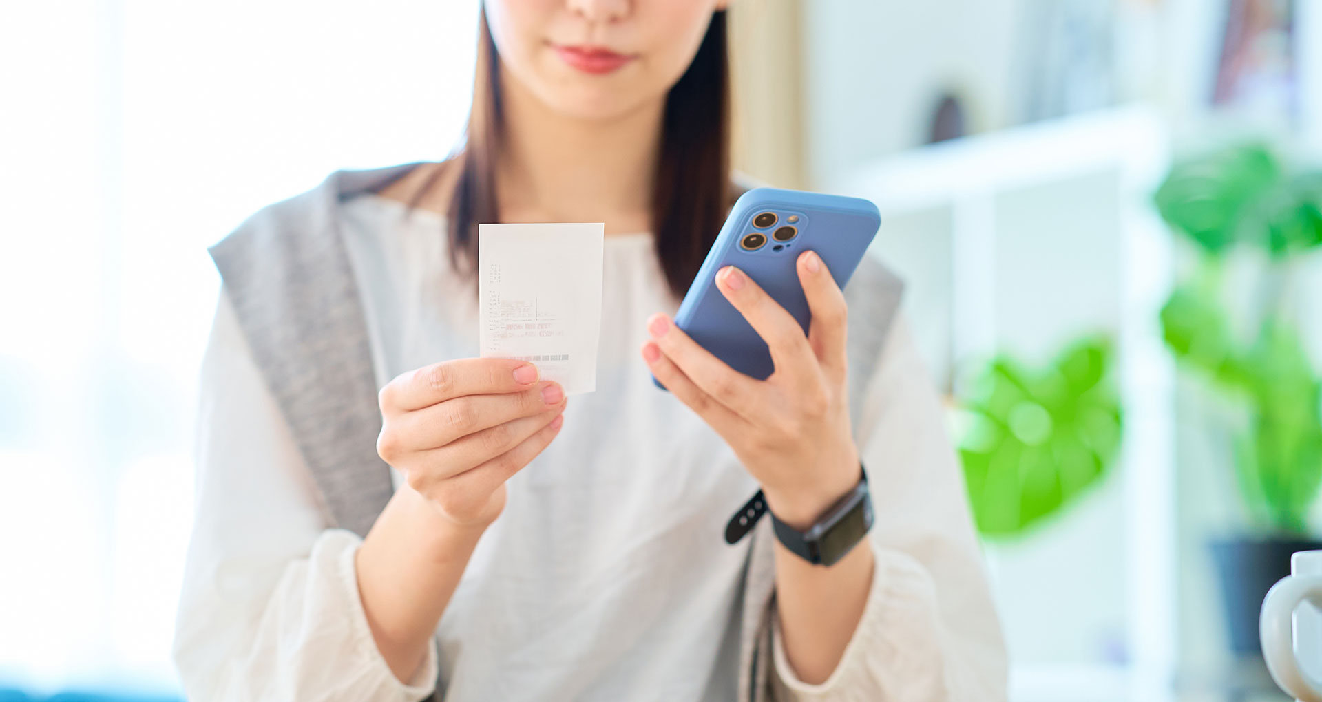 マイレージキャンペーン