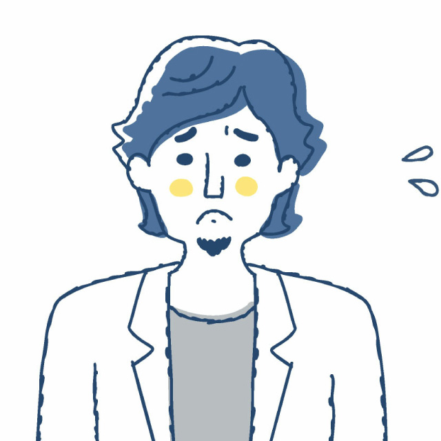 行政の皆様イラスト