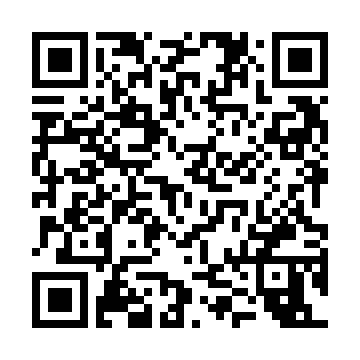 
QRコード-App Store