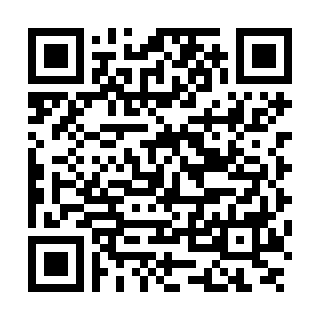 
QRコード-Google Play