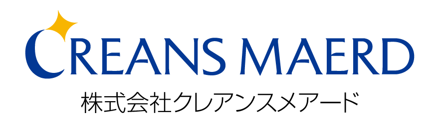 株式会社クレアンスメアード
