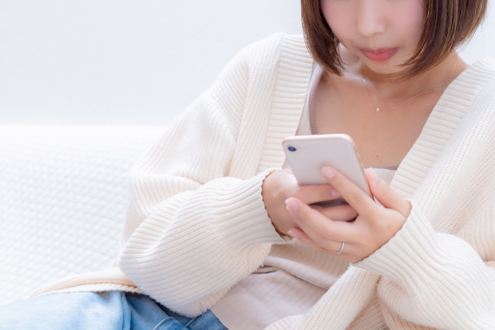 WEB抽選システム