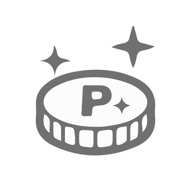 ポイント蓄積型 Web抽選システム(マイレージキャンペーン)